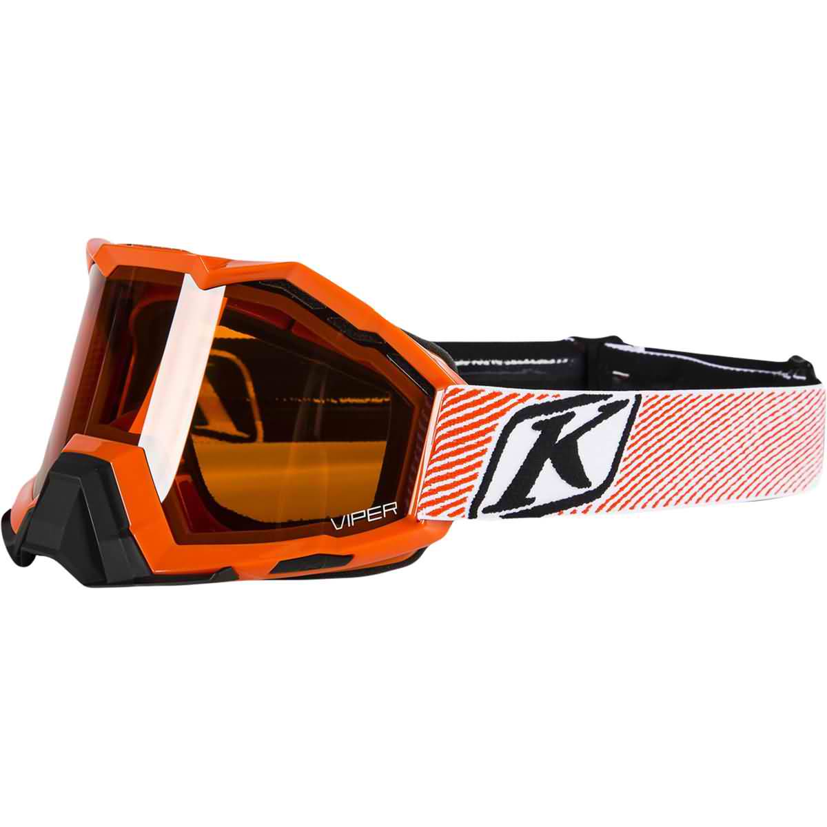 Klim Viper Fade Men's Snow Goggles-3902 Klim Viper Fade Men's Snow Goggles-3902