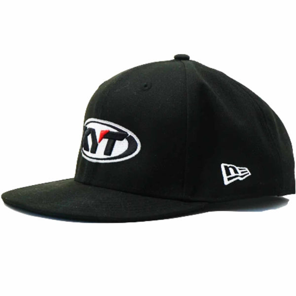 KYT Adult Snapback Adjustable Hats – Motorhelmets.com | Shop for