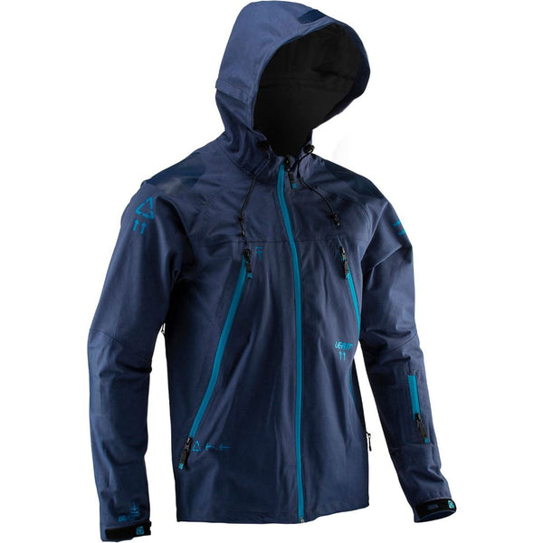apparel-leatt-adult-mtb-