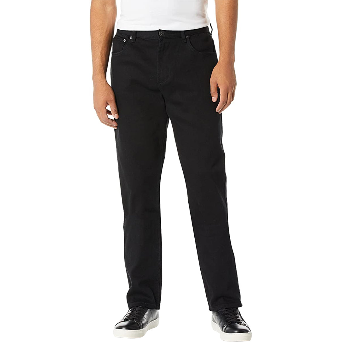 LRG Lifted Research Grops Jean Men's Denim Pants-J185023-TR96 LRG Lifted Research Grops Jean Men's Denim Pants-J185023-TR96