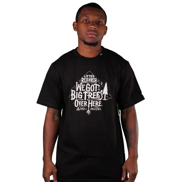 apparel-lrg-casual-shirts-men-