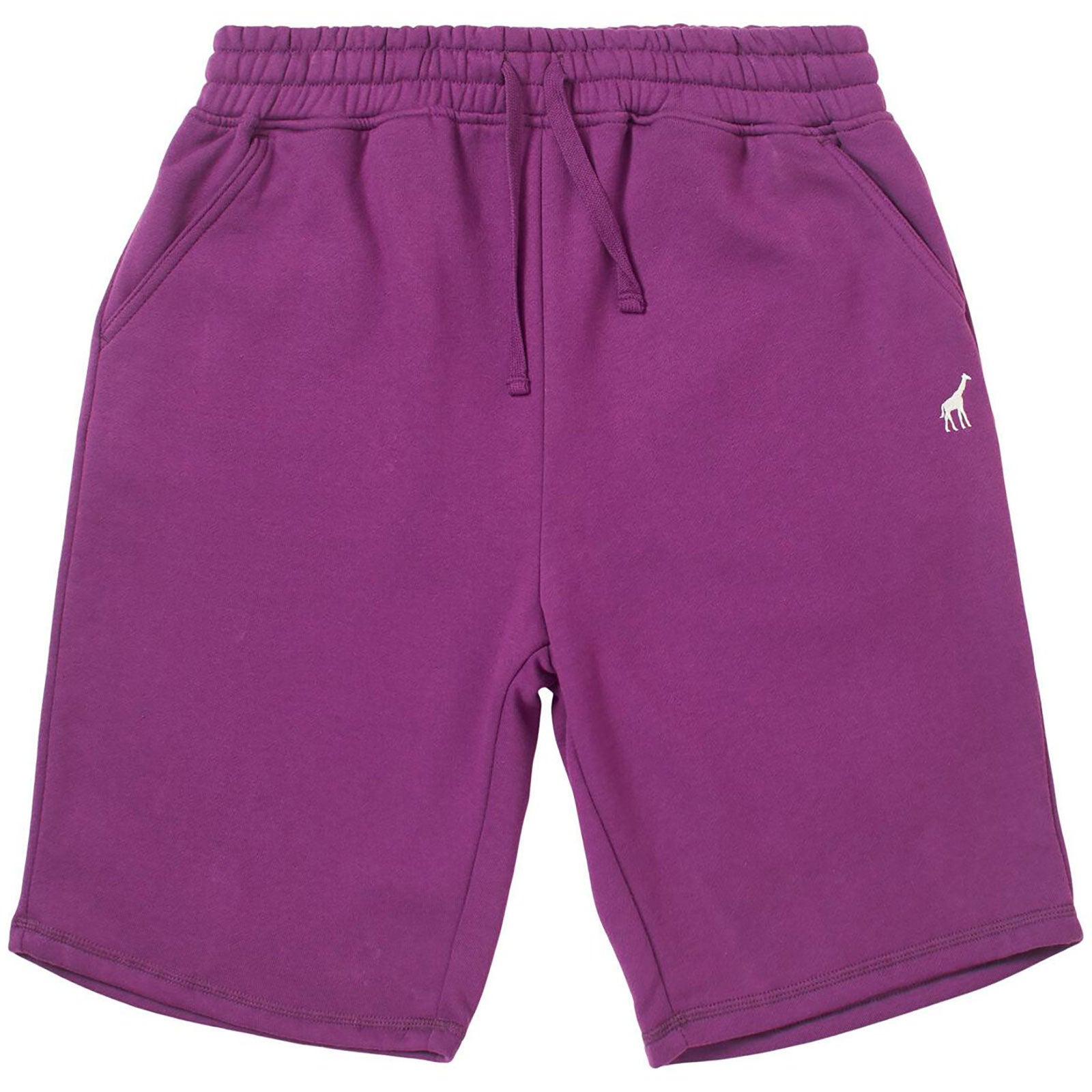 LRG 47 Men's S-L0QAMMSXX LRG 47 Men's S-L0QAMMSXX