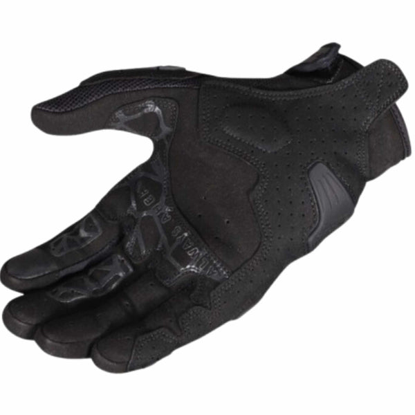 ls2 handschuhe LS2 All Terrain II Men's Street Gloves – Motorhelmets.com