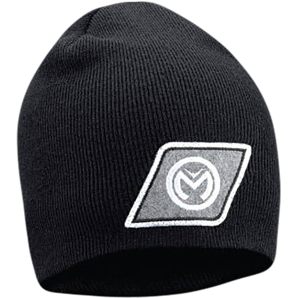 Moose Racing Boost Adult Beanie Hats (Brand New) – Motorhelmets