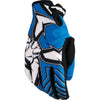 Blue / Black Blue / Black