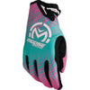 Pink / Purple / Teal Pink / Purple / Teal