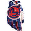 Red / White / Blue Red / White / Blue