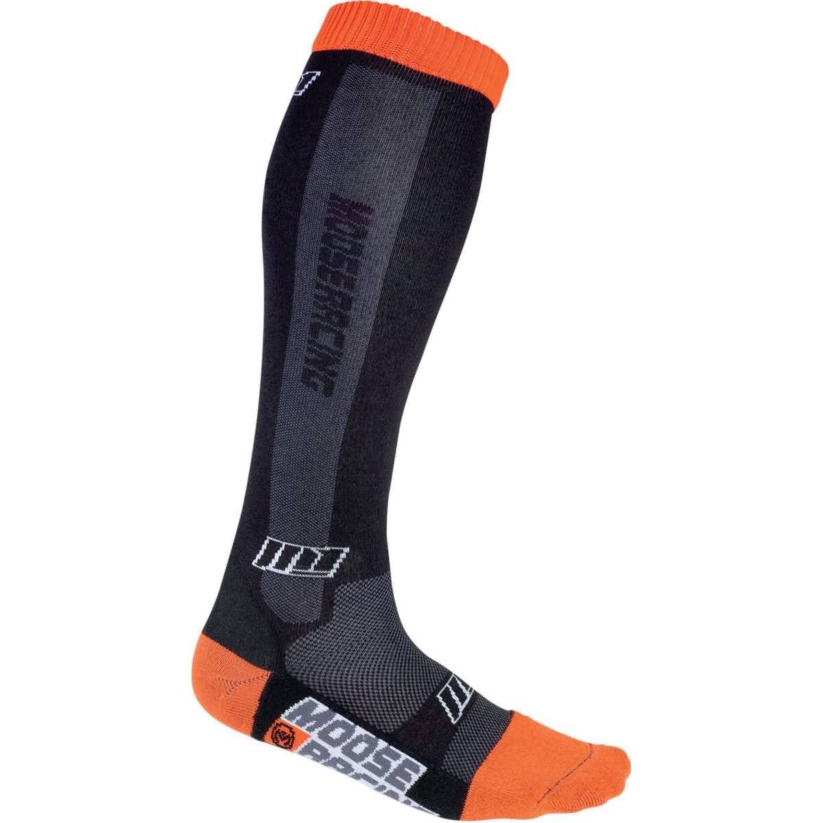 Moose Racing M1 Youth Off-Road Socks-3431 Moose Racing M1 Youth Off-Road Socks-3431