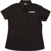 Black Black