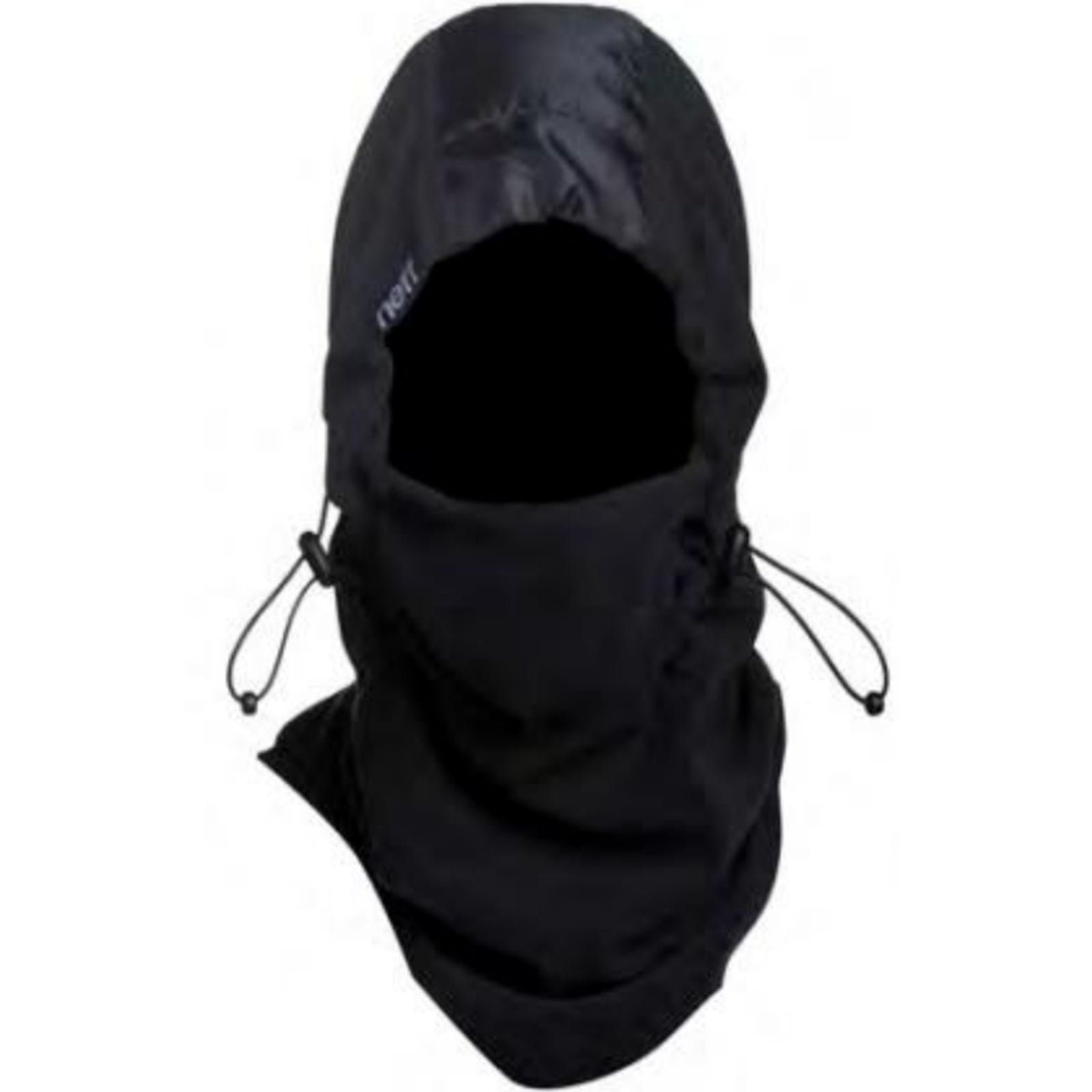 Neff Riding Hood Men's Snow Balaclavas (Brand New) Neff Riding Hood Men's Snow Balaclavas (Brand New)