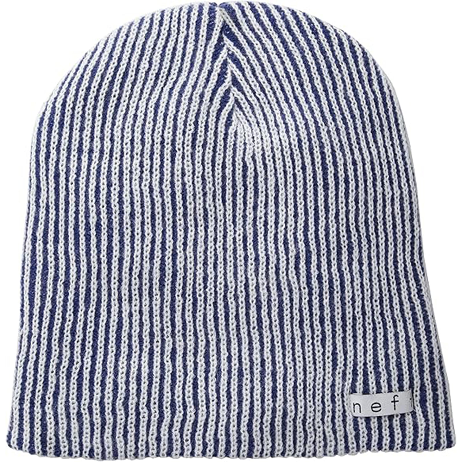 Neff Weekely Men's Beanie Hats-14F03004 Neff Weekely Men's Beanie Hats-14F03004