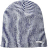 Blue / White Blue / White