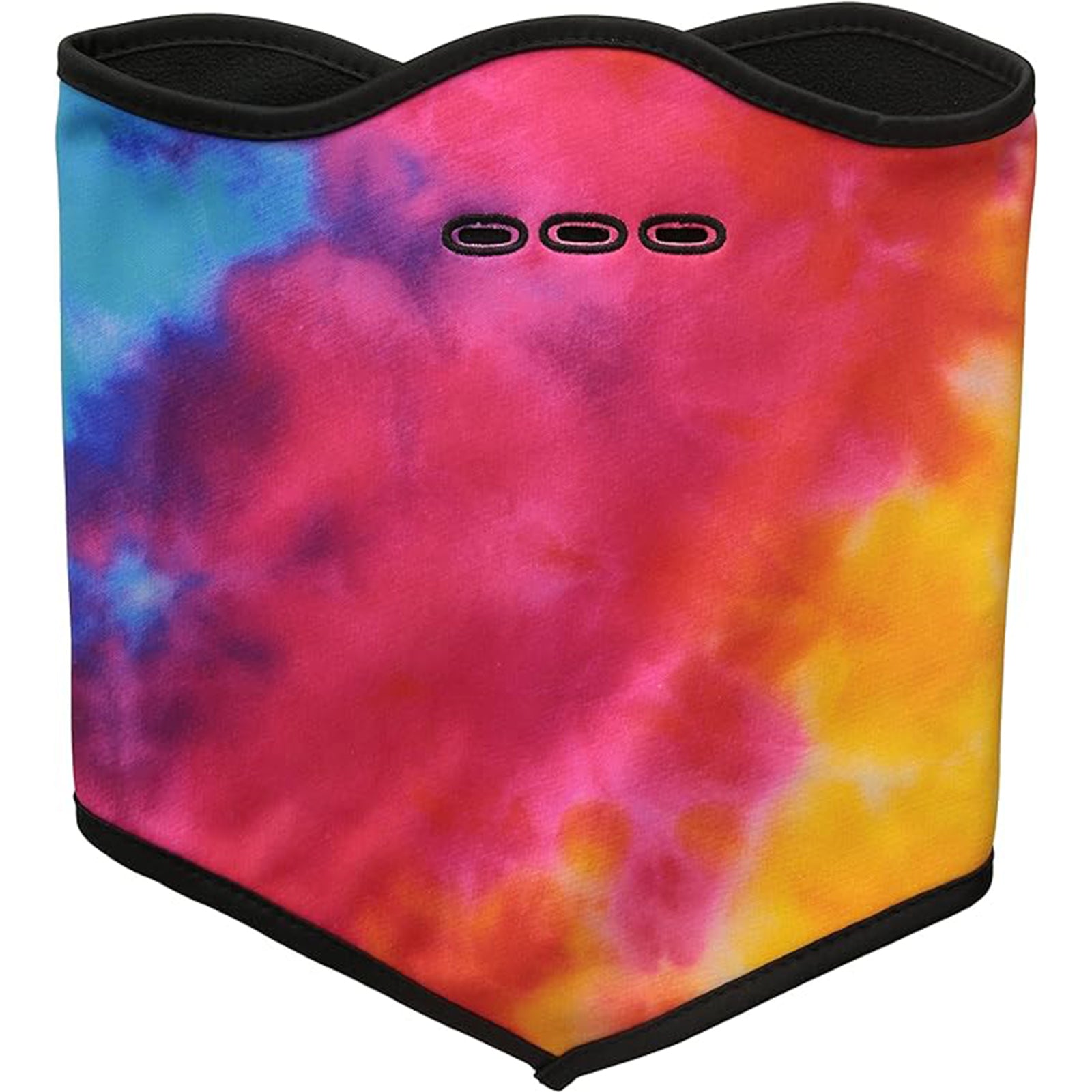 Neff Tie Dye Men's Snow Face Masks (Brand New) Neff Tie Dye Men's Snow Face Masks (Brand New)