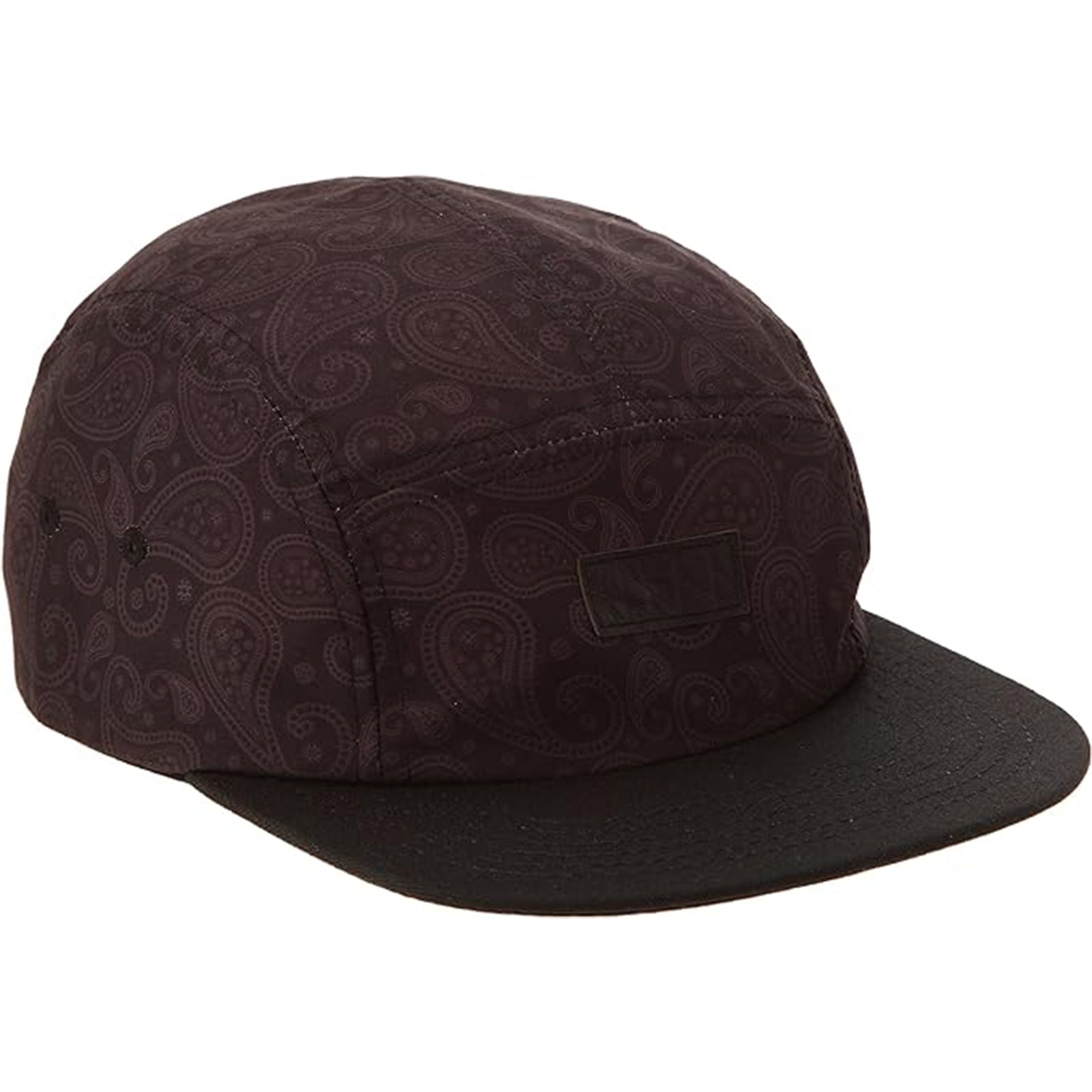 Neff Dion Agius Pro Men's Flexfit Hats-SS14039 Neff Dion Agius Pro Men's Flexfit Hats-SS14039