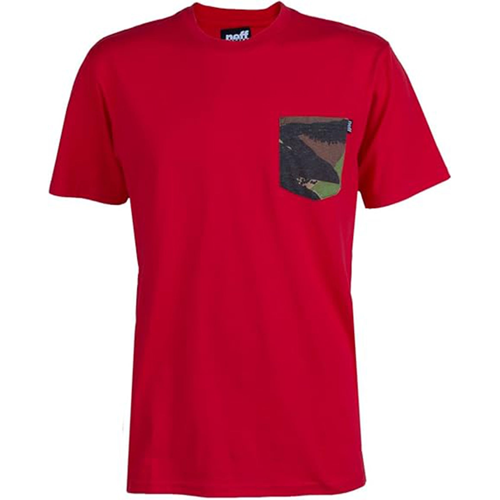 Neff Nifty Premium Men's Short-Sleeve Shirts-SS14312 Neff Nifty Premium Men's Short-Sleeve Shirts-SS14312