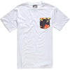 White / Commando White / Commando