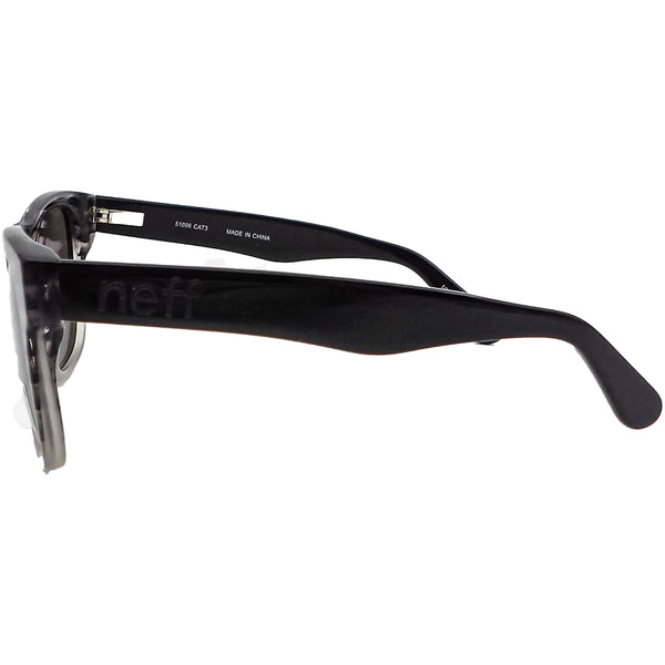 Neff thunder sunglasses deals