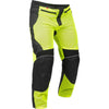 Fluo / Black Fluo / Black