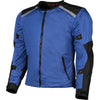 Blue / Black Blue / Black