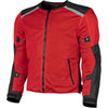 Red / Black Red / Black