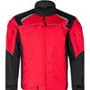 Red / Black Red / Black