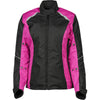 Pink / Black Pink / Black