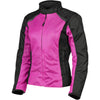 Pink / Black Pink / Black