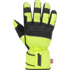 Fluo / Black Fluo / Black