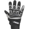 Grey / Black Grey / Black