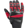 Red / Black Red / Black