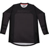 Black / Grey Black / Grey
