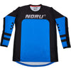 Blue / Black Blue / Black