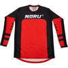 Red / Black Red / Black