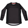 Black / Grey Black / Grey