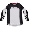 White / Black White / Black