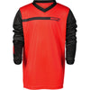 Red Red