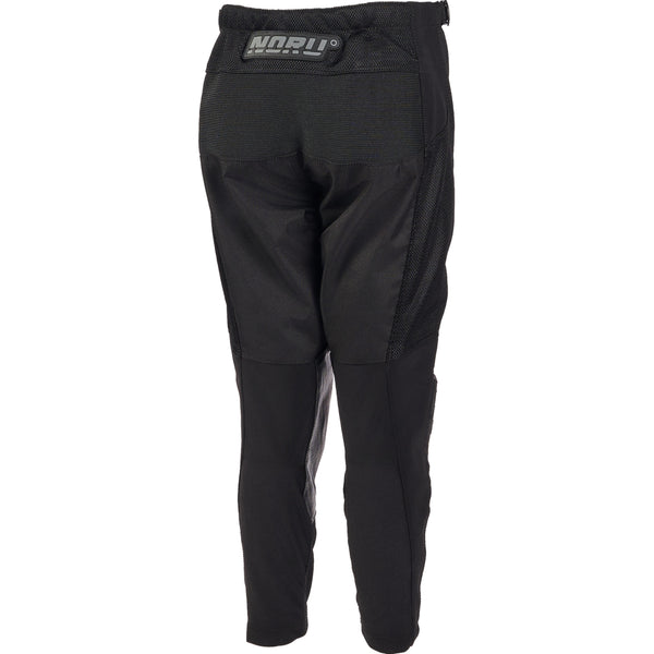 Noru JMX Vented JMX Youth Motocross Pants – Motorhelmets.com