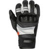 Grey / Black Grey / Black
