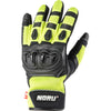 Fluo / Black Fluo / Black
