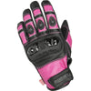 Pink / Black Pink / Black