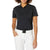 Oakley Element RC Women's Polo Shirts (Brand New)