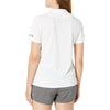 Oakley Element RC Women's Polo Shirts (Brand New)
