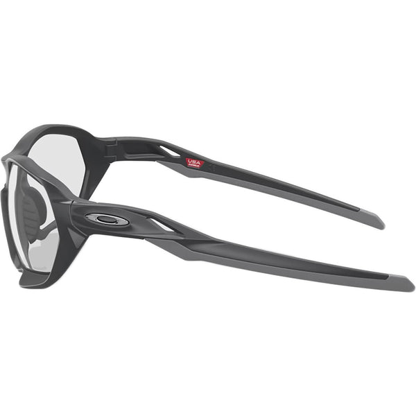 OAKLEY オークリー Plazma photochromic 2025 Oakley Plazma| Revolutionbikeshop.com