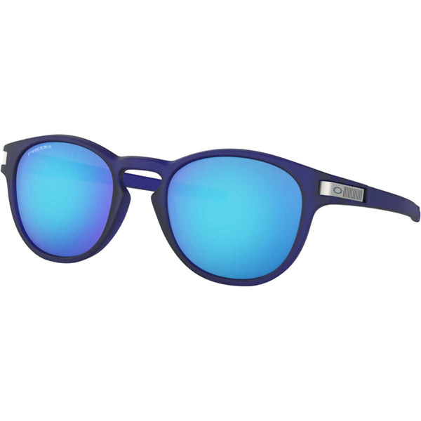 apparel-oakley-casual-