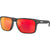 Oakley Holbrook XL Prizm Men's Lifestyle Sunglasses (Brand New)