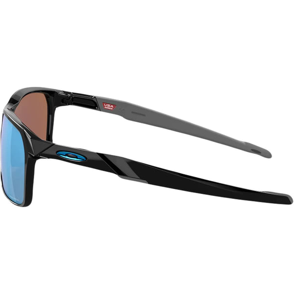小物 Oakley portal x Oakley Portal X Prizm™ Sunglasses - Men's Sunglasses & Glasses in