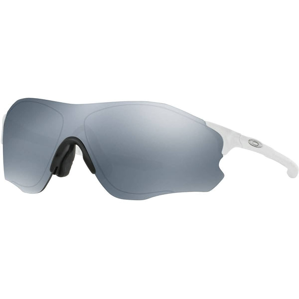 Oakley EVZero Path Men's Asian Fit Sunglasses (Brand New