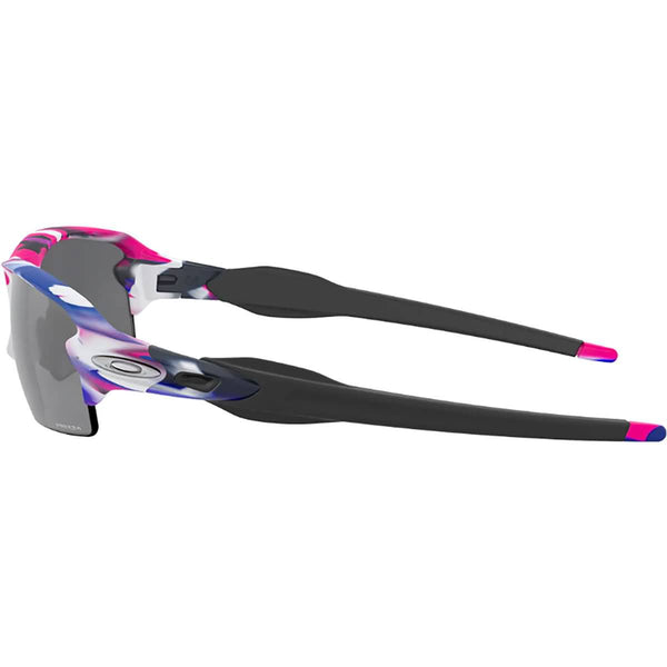 OAKLEY FLAK 2.0 KOKORO COLLECTION オークリー Oakley Kokoro Collection | Raylite Optical Singapore
