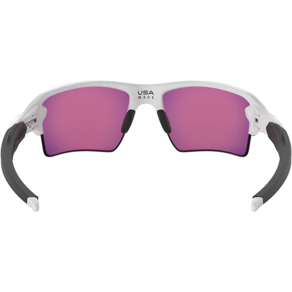 Oakley パフォーマンスフィット ショーツ XL ピンク OAKLEY パフォーマンスフィット イエローショートパンツ JPN XL