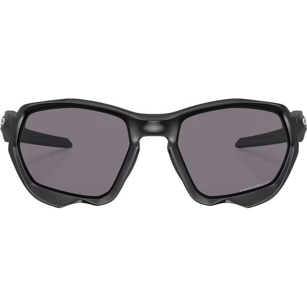 Oakley Plazma Prizm Men's Sports Polarized Sunglasses (Brand New